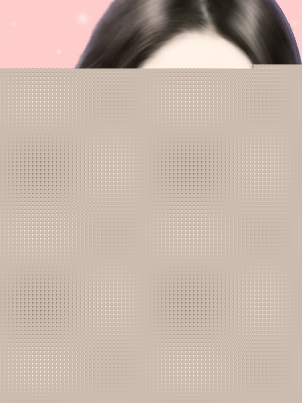 ŮܲС˵ С˵ѡŮܲͬӵӡʮ