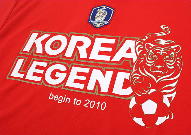 籭 籭ѳӻع⳰ :Ƕ