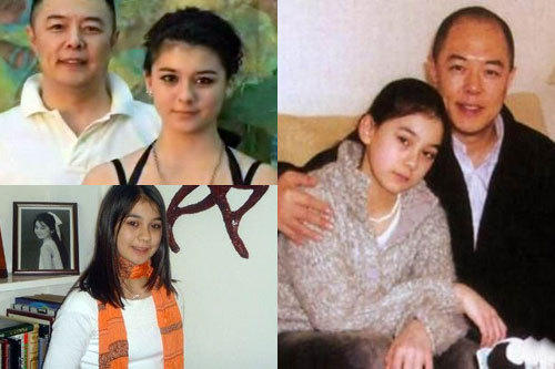 Ůع_ֻѪŮع ʰɲϰ SMG 20141020