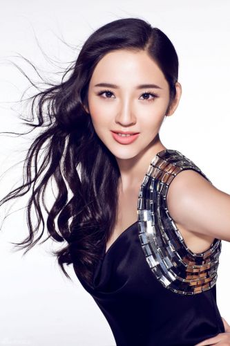 ͼƬ ƽʱ?ܷ? 꿺ӰǼԲ ֳͼƬ