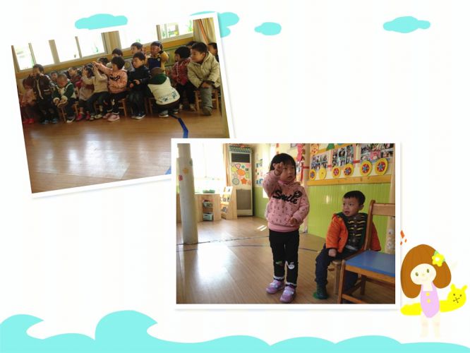 Ůھ ܾˣ718աա16ѡھŮؾ