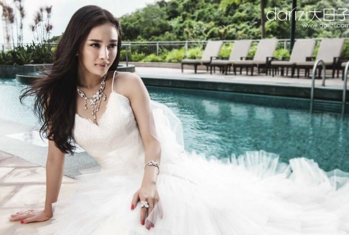 д ¡ʱСﶬװд еƷ