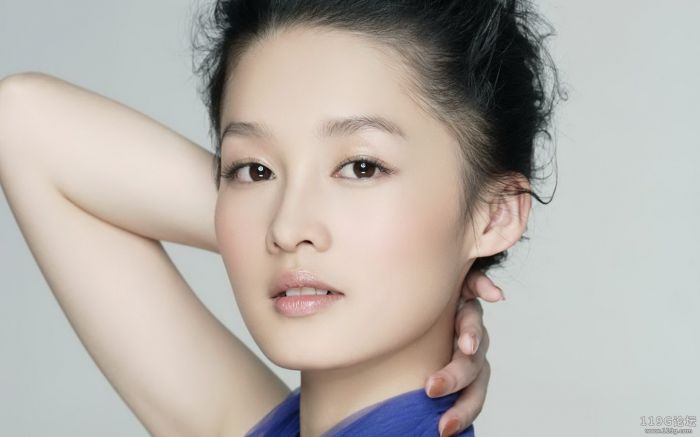 Ůֽ ͼļŮͼƬأ25P