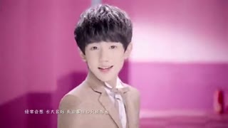 tfboysഺϰֲ TFBOYSϡഺֲᡷ