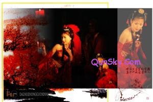 ŴŮǶͼƬ йŴŮʲôͼƬ