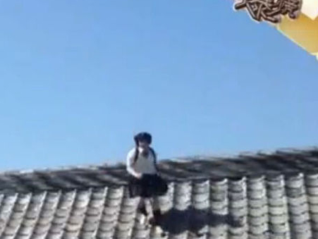 ѧ ѧáܿߺ ȹŮӾǿɰŮ