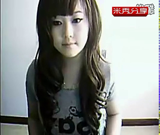 ŮƵվ ŮƵ죡 Ը赸ʮ㣡