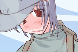 4399ȵŮ  ʱдˡڵҲԽԽȣɹڵüʲôñӺÿ