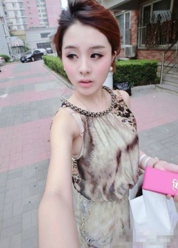 ΩͼƬ ???Ω~~....si~ͼƬ