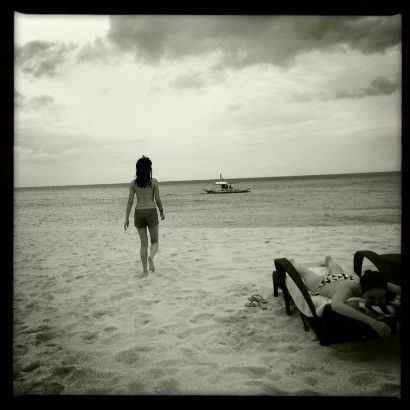 ⺭ӾƵ ۡ⺭ƬʧӾ:波