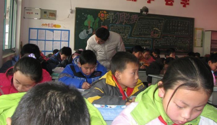 ½ 107ھѡʳµġ֢塰ӱʡĵˮȾ¼