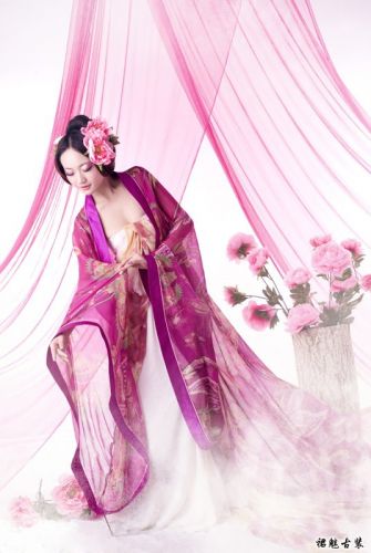 ֻŮ_ȫƵ֮ҹ 2014 ŮEXO 37