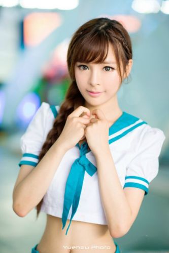 Уshowgirlľӱ A4Ů-ϺѧУľӱ