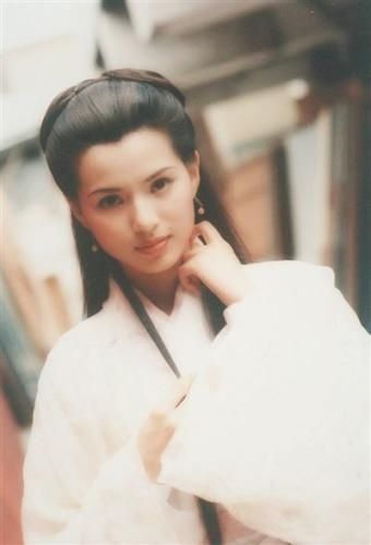 ֢ͮ_̸ͮ9Ļ 鲻˳֢