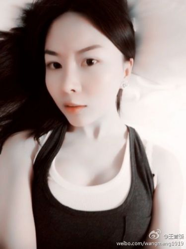 ˮѧԺԱѩ ˮѧԺһչ ѩӫЦ