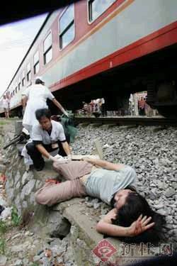 Ҳ̶ͼ ءƼУſڽշһش󳵻Ҳ̶ã