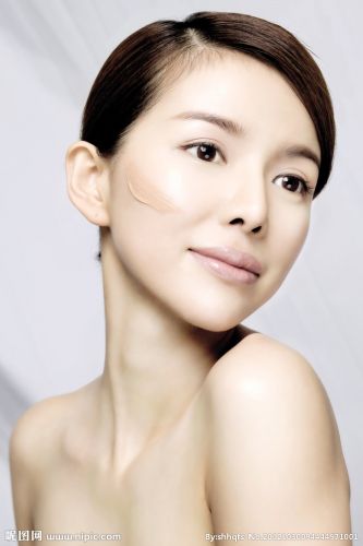 μ ѹʱ37Ҫ΢żл»ӰƱ2ţ