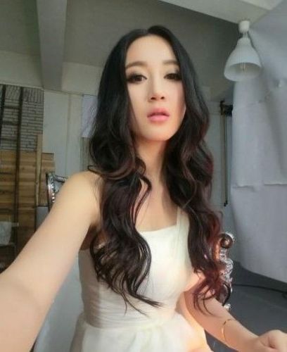 ʪ¶¶ϡ_ʪ¶¶ϡ-Ƶ-Ӿ