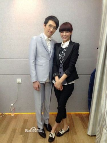 γ_޴ս һ źοִmv γ׳ҵĻЬ