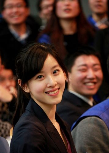 ̲ԸƬ ͨԸŮʦߺ 崿ɱ̲(ͼ)