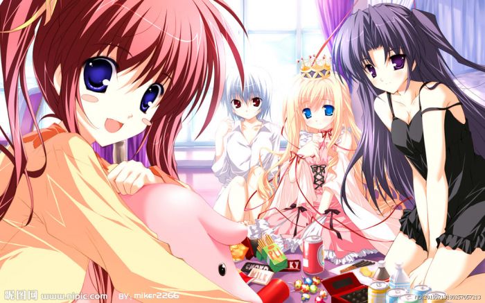 Ů ͡˼һλ21ŮʦתŦԼ