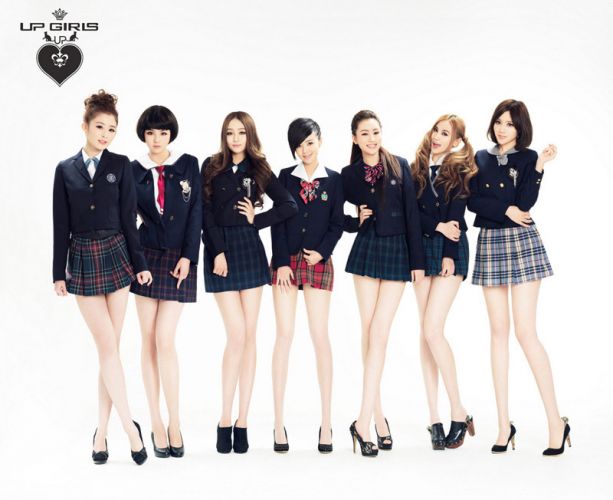 ŮѧԺ Ůˡ̡ѧԺ̣ŮһĲƸ