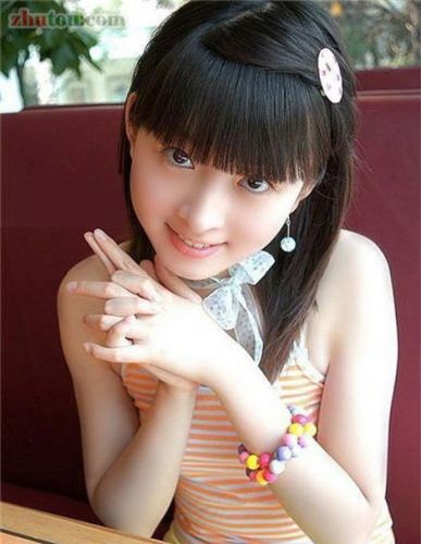 Ů ??ԸйװŮԽԽޣδ~