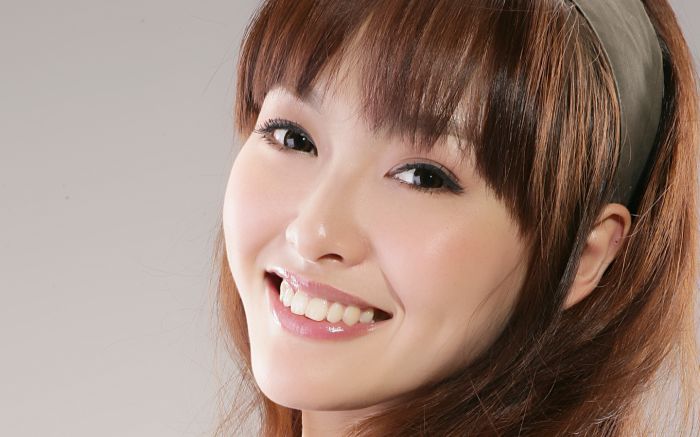 Ů ԡPKݣƴġƴֵƴװ˭ŮĬϣ0409