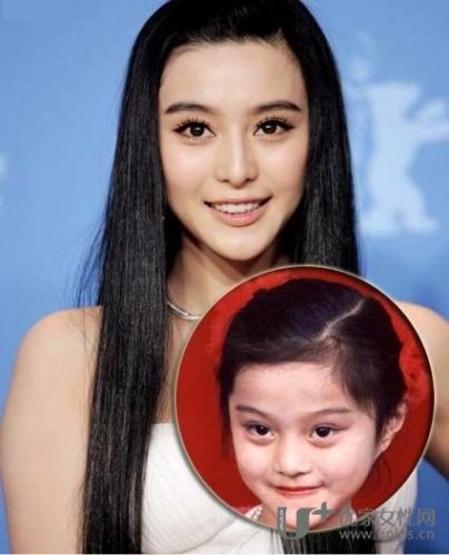 Ǳ_ŷǱܺ桾а࣬Ƥصȡ