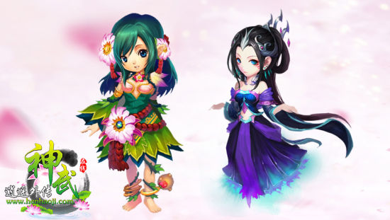 Ůͼ ȳ㡤ӽ硿ǸŮͼʱܲܿһԱĸܡ