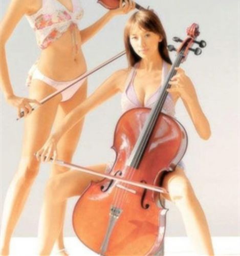 ־Ըо_־Ըо ı֤δ¡