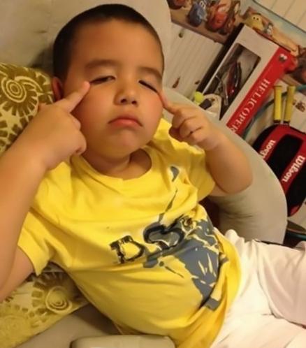 ѩ_ѩٱ̨ʷʵѩţû֮һѩ̡