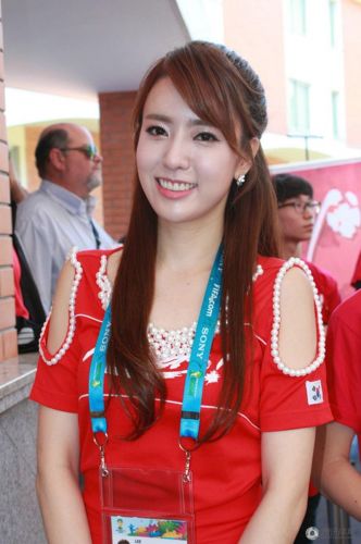 Ů_ں 2015 Ůжױ󾪱 ÿ 57