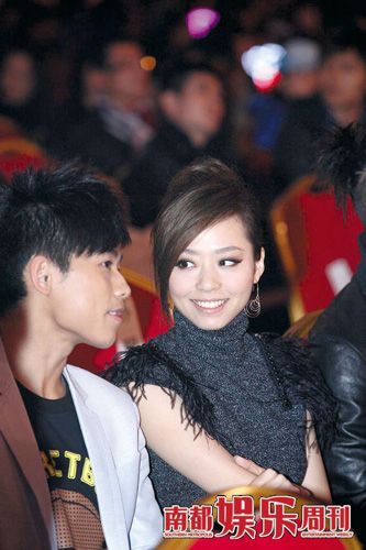 ѡ ׽Ǳѡ153154155156157