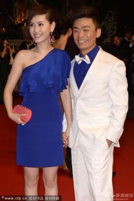 ǿôʶģǿУɹ һ˾̾ʷ[