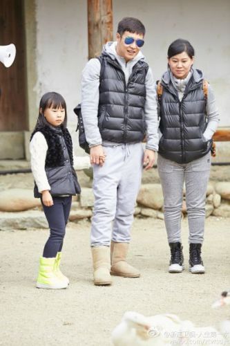 ǶŮ̫ ǶŮмвмӵʮ