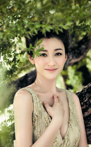 СȽͼƬ СȽɷ򡷻Ʒʴ