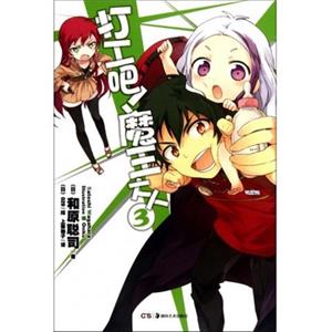 ħ װļǿħߡ1/7ħ˸