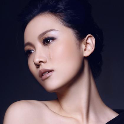 Ҧ Ҧȵҽл˵ɰ֢