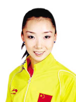 ŮĴѧ Sa¶ Ůжױǰ