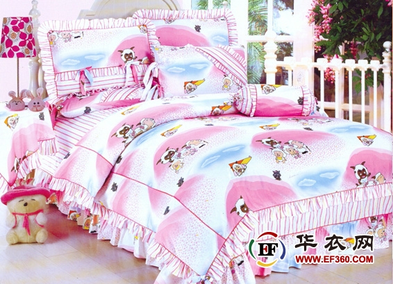 ϲ̫ǳ ϲ̫ǡ⡰ͨԡ صӰ8Ҫѡǣ