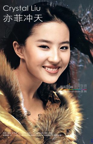 ־ Ĳ ̵Щ˾޵Ů־Ӳ