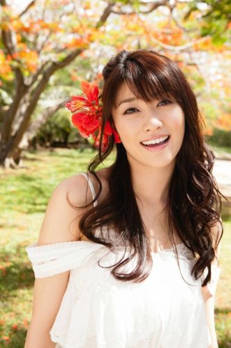 ͼƬ ߣʮȫ㶼첻Ůǣ