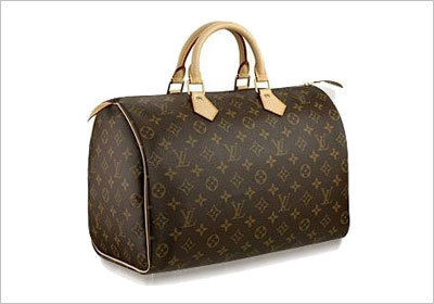 lv speedy ǮԺõLV