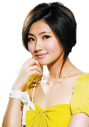 ֮Ϊ19¥ ݱһݵƬֻ5000Ʊ