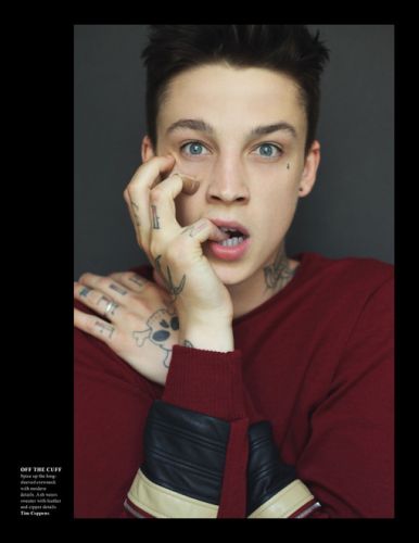 ash stymest ϲ90ӢģAsh Stymest