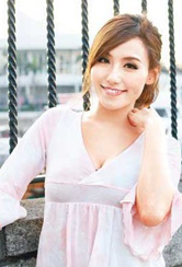 ӱ΢_ſֲ 2013 2 ģӱԼ鰸Ļ 飺һ300 130204