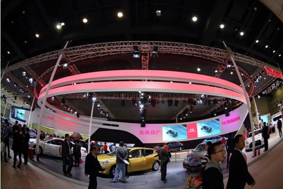 2015֣ݹʳչ 1졿㳡2015ʳչʣһ죬ף㻹ûԼ