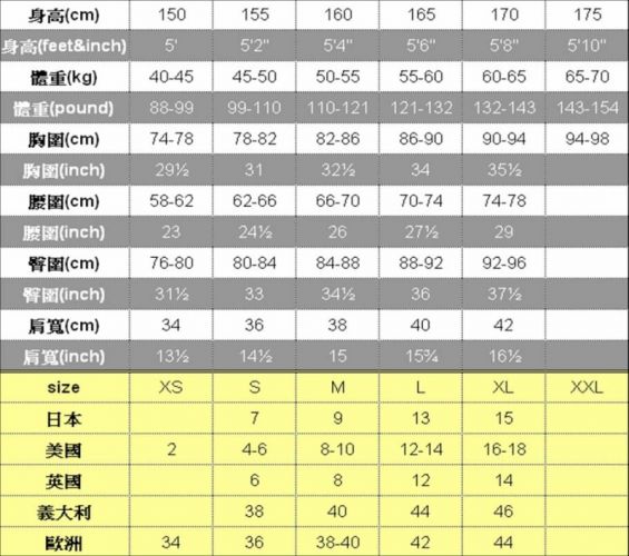 Ů³_͵2000Ů 컨屻ѹ