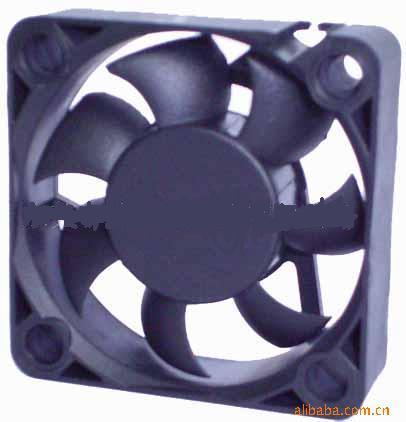 cooling fan air cooling fan/bladeless mini fan